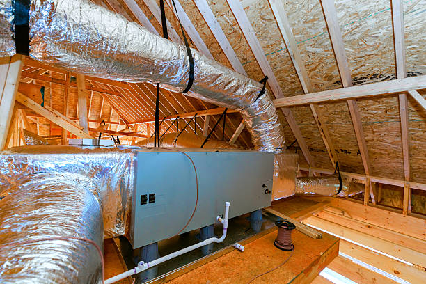 Top rated local Ac Installation specialists in Crystal Lake, FL